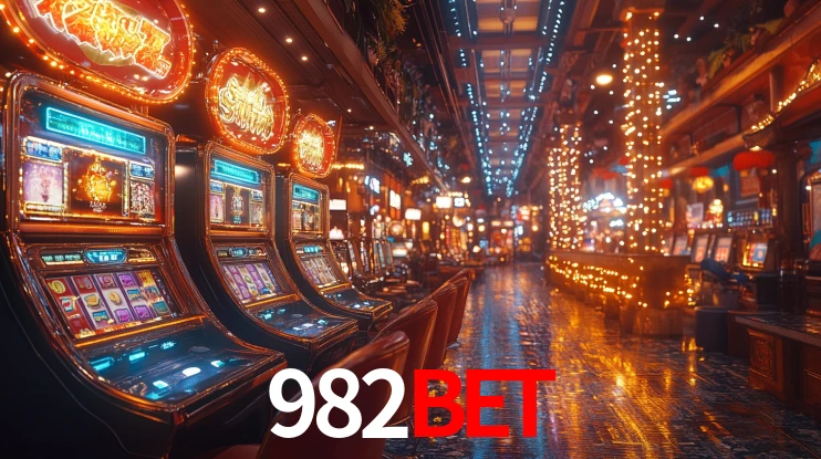 982bet app login