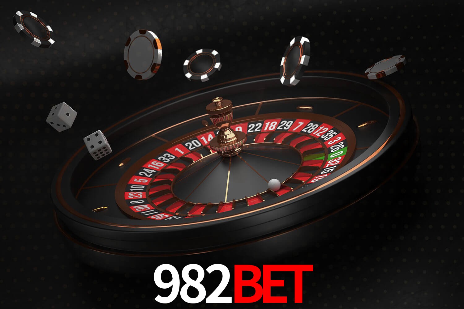 982bet - Desafio VIP de Luxo - 982bet app apk