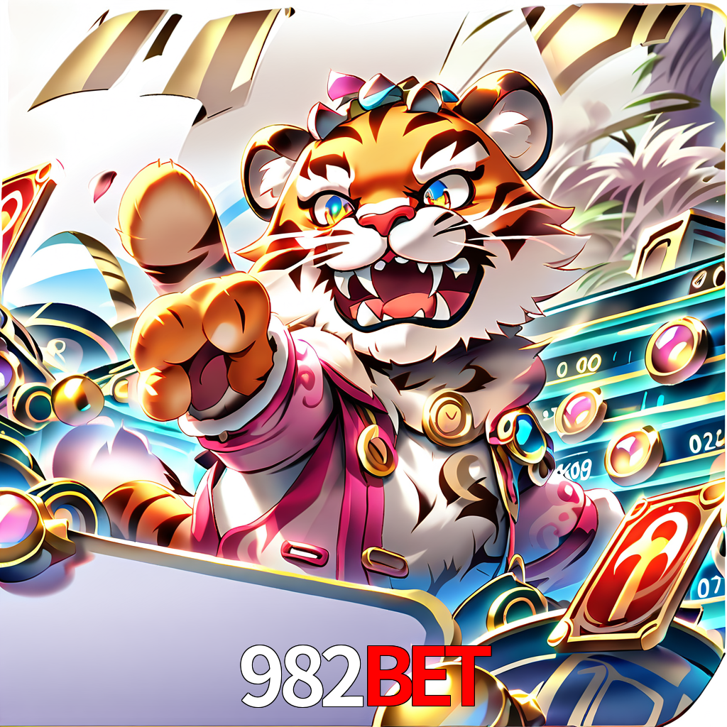 982BET-Logo