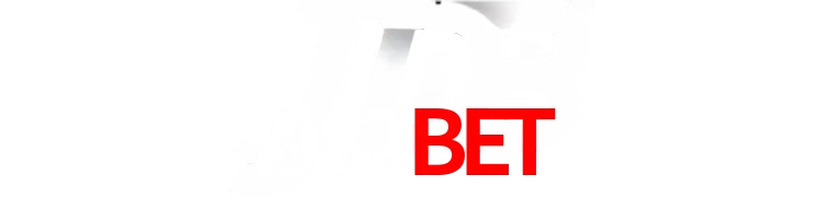 Provedores-Jdb