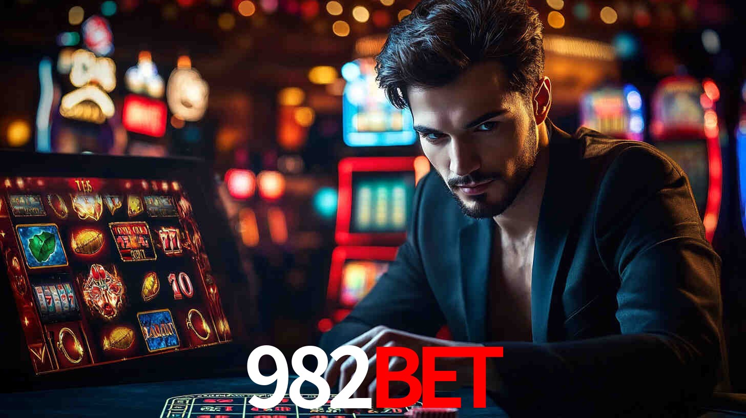 982bet,982bet app apk