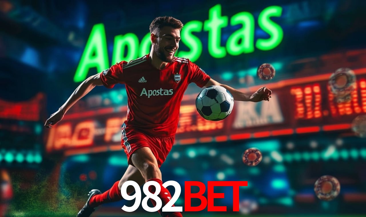 Crash Games Strategies 982bet