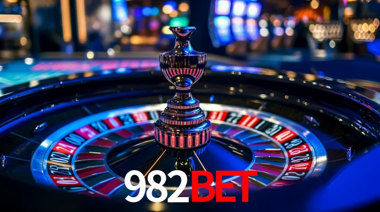 982bet,982bet app apk