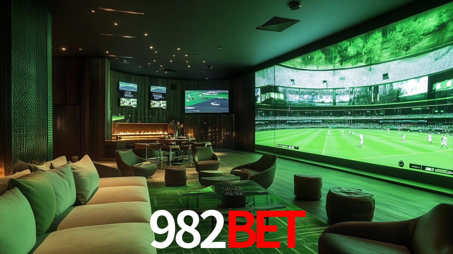 982bet,982bet app apk