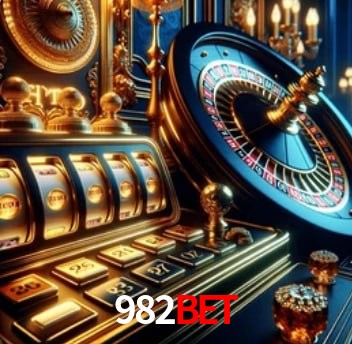 Football Betting 982bet