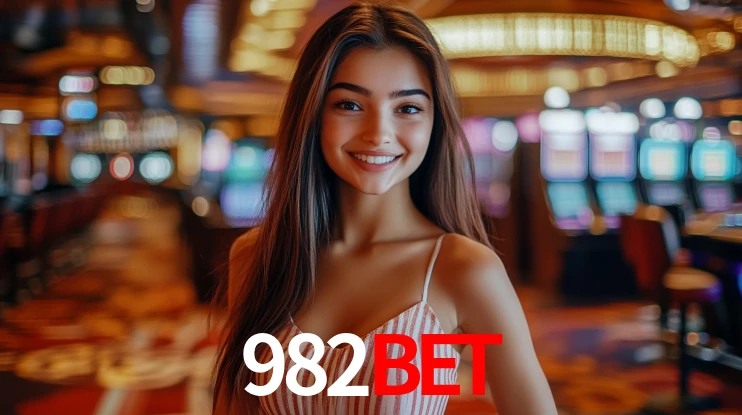 Programa VIP 982bet