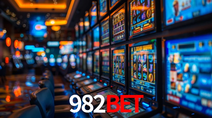 2FA Security 982bet