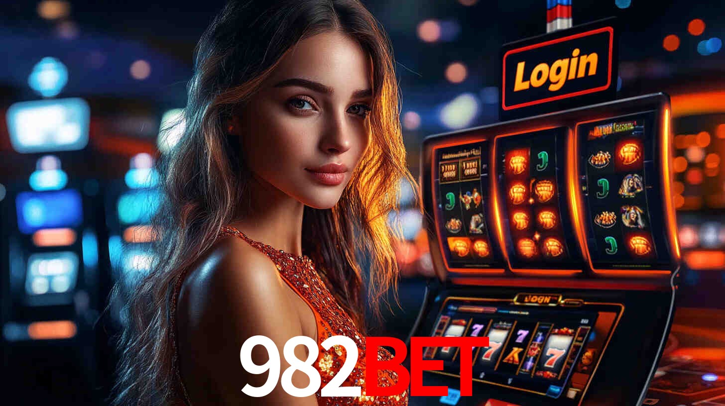 982bet app apk