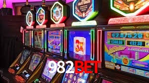 Crash Games Statistics 982bet