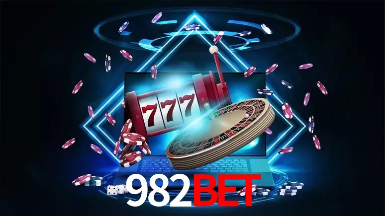 Games Directory 982bet