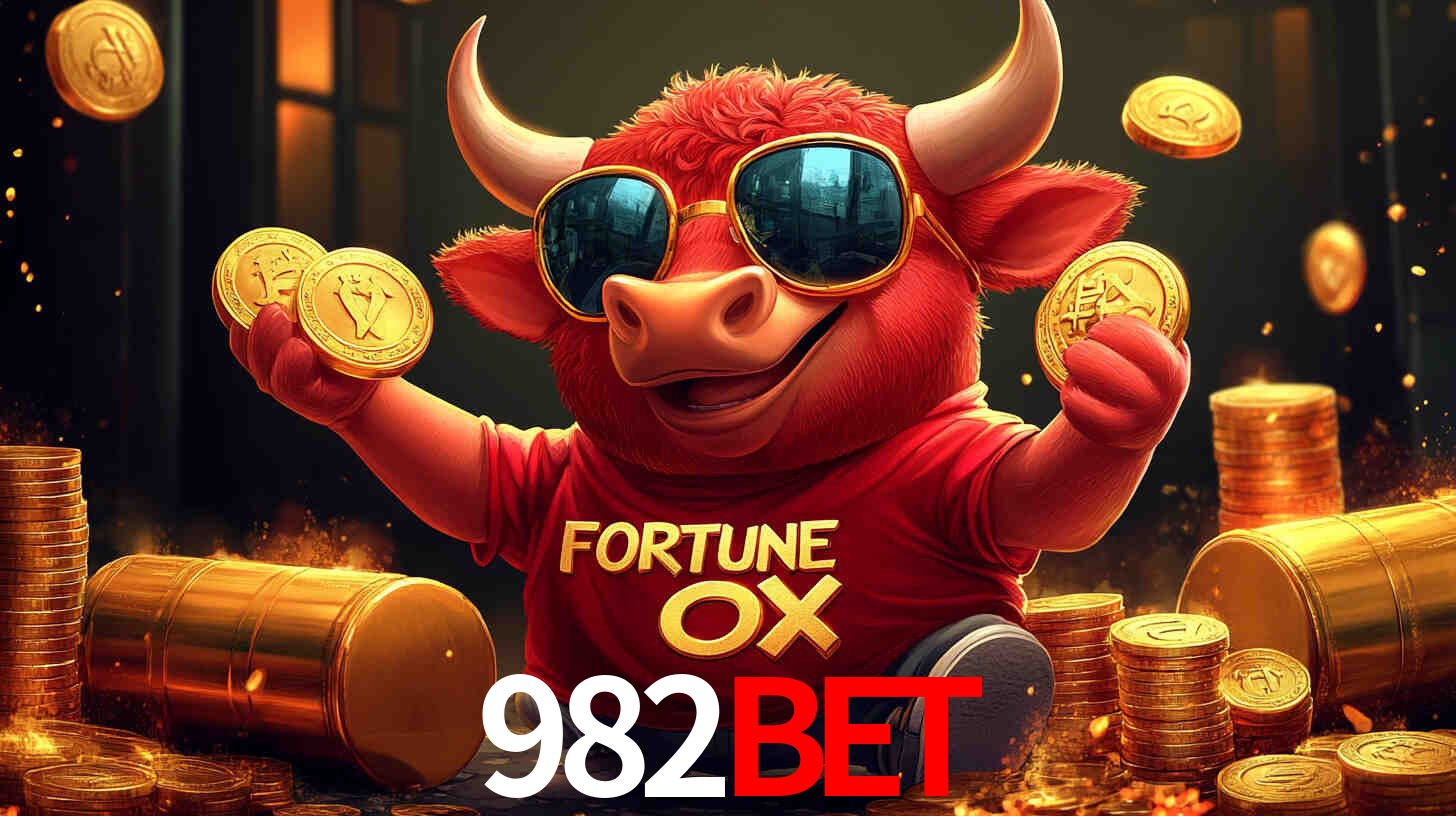 A Emoção da Loteria na 982bet: Uma Chance de Mudança de Vida
