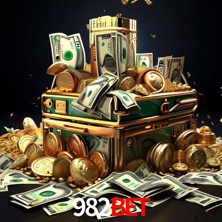 Statistics 982bet