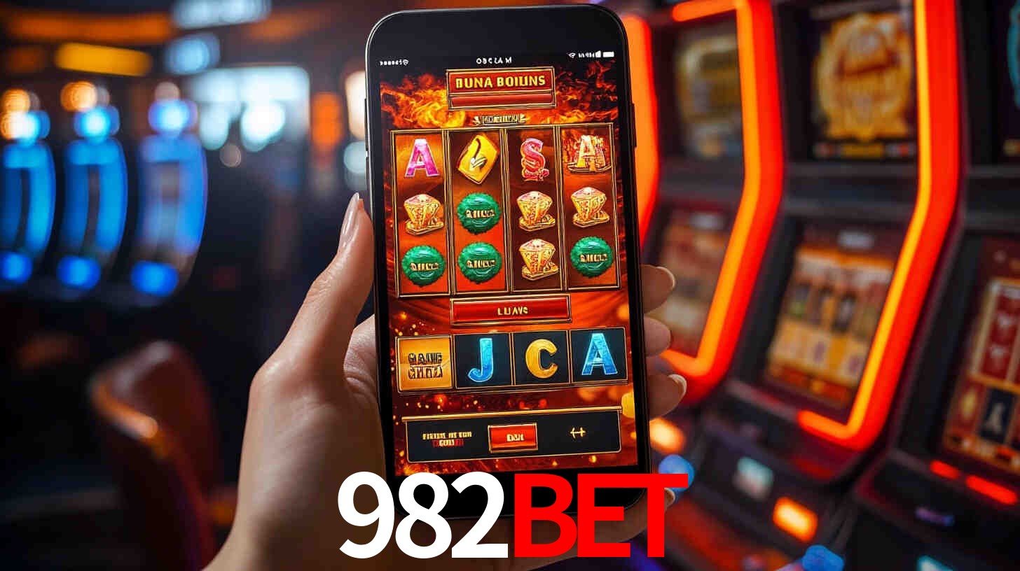 982bet,982bet app apk