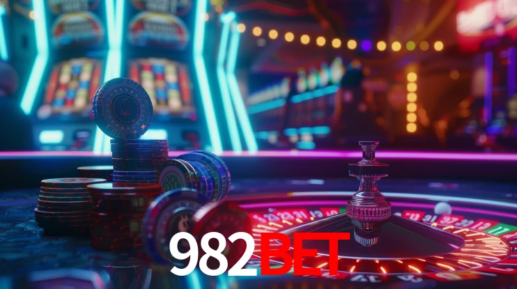 Games Directory 982bet