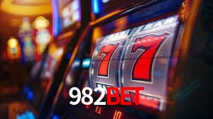 Live Casino 982bet