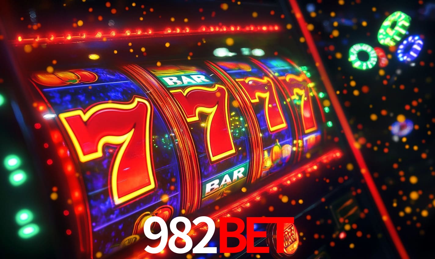 982bet app apk