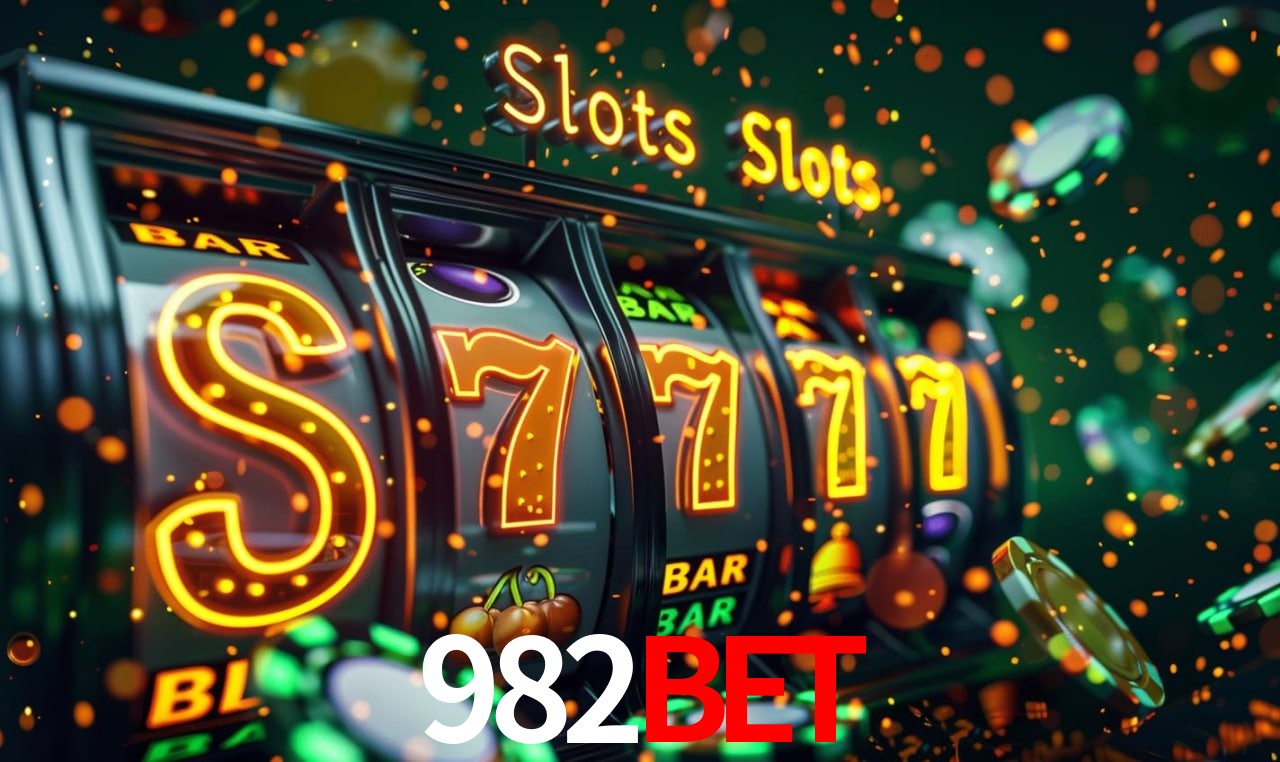 Sports Statistics 982bet