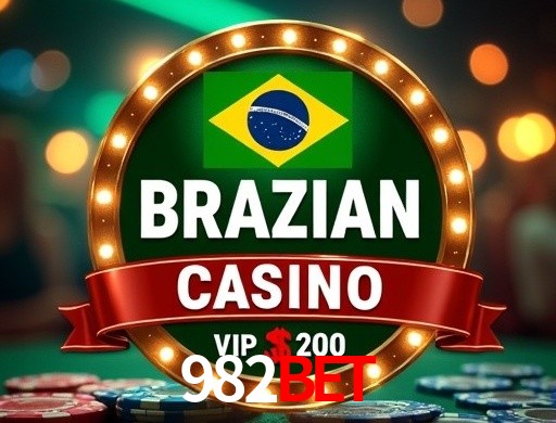 Seasonal Promotions 982bet